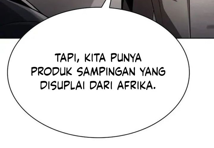 Clever Cleaning Life Of The Returned Genius Hunter Chapter 107 Gambar 42