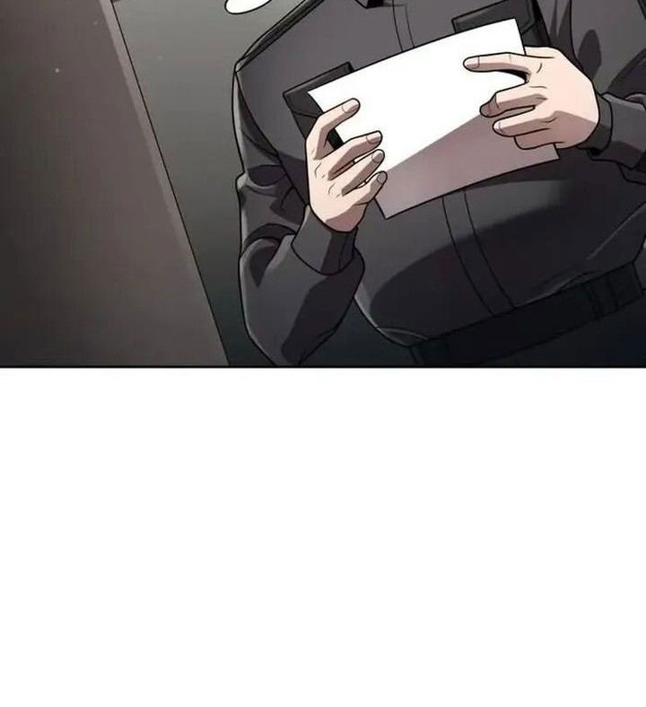 Clever Cleaning Life Of The Returned Genius Hunter Chapter 107 Gambar 3