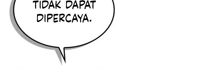 Clever Cleaning Life Of The Returned Genius Hunter Chapter 107 Gambar 61