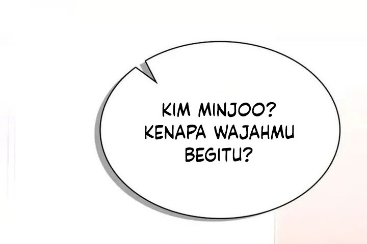 Clever Cleaning Life Of The Returned Genius Hunter Chapter 107 Gambar 82