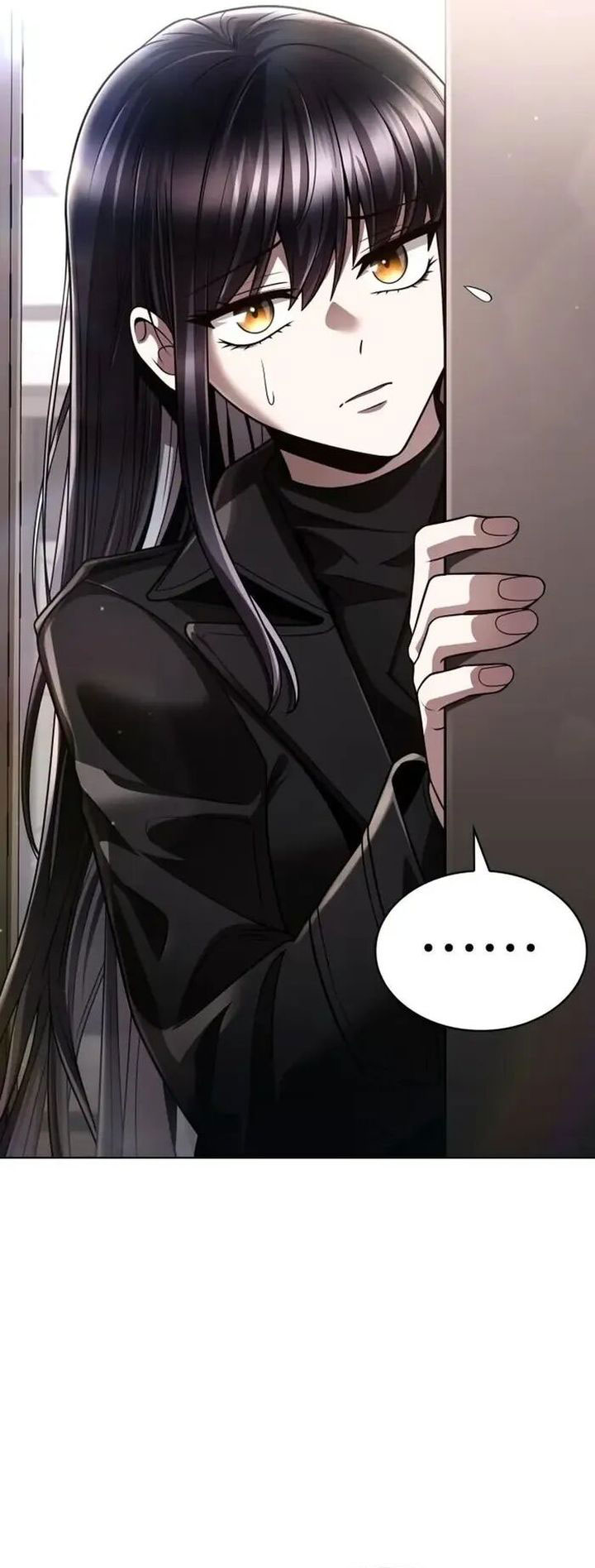 Clever Cleaning Life Of The Returned Genius Hunter Chapter 107 Gambar 83