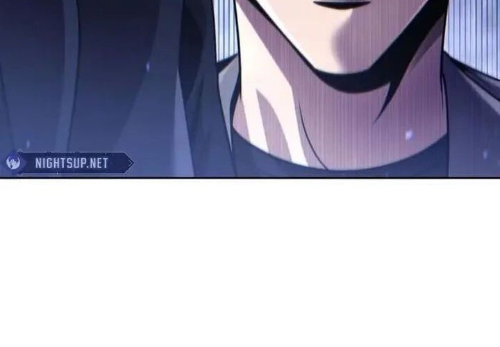 Clever Cleaning Life Of The Returned Genius Hunter Chapter 107 Gambar 87