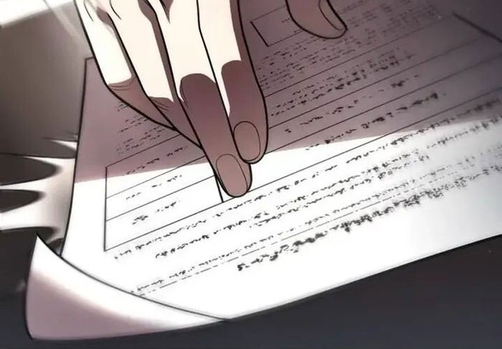 Clever Cleaning Life Of The Returned Genius Hunter Chapter 107 Gambar 11