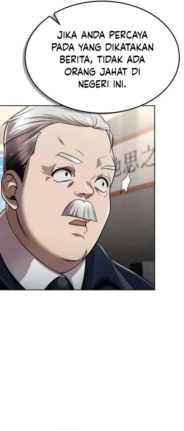 Clever Cleaning Life Of The Returned Genius Hunter Chapter 108 Fix Gambar 69