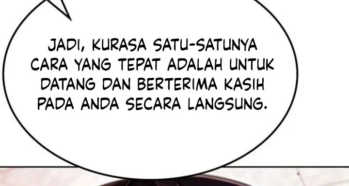 Clever Cleaning Life Of The Returned Genius Hunter Chapter 108 Fix Gambar 80