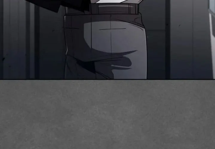 Clever Cleaning Life Of The Returned Genius Hunter Chapter 108 Fix Gambar 13