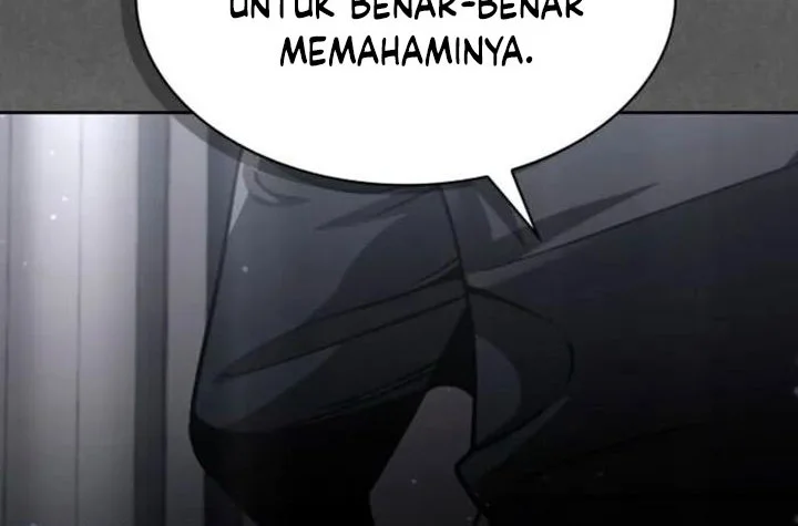 Clever Cleaning Life Of The Returned Genius Hunter Chapter 108 Fix Gambar 19