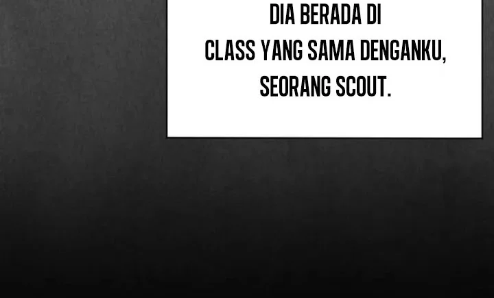 Clever Cleaning Life Of The Returned Genius Hunter Chapter 108 Fix Gambar 24