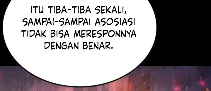 Clever Cleaning Life Of The Returned Genius Hunter Chapter 108 Fix Gambar 38