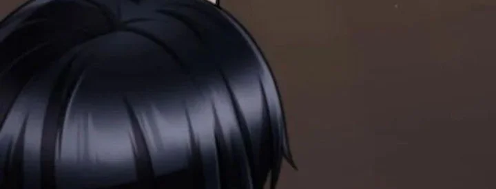 Clever Cleaning Life Of The Returned Genius Hunter Chapter 108 Fix Gambar 5