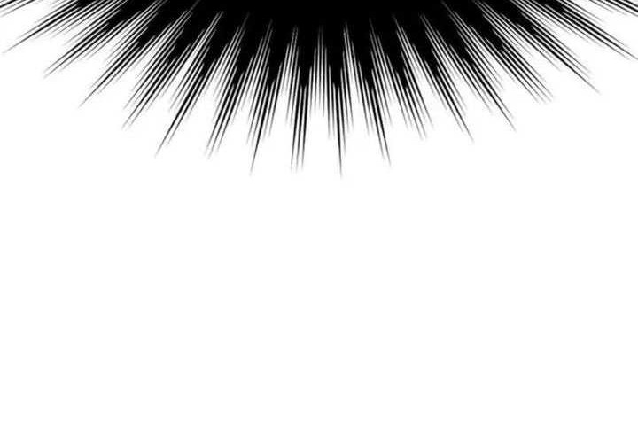 Clever Cleaning Life Of The Returned Genius Hunter Chapter 109 Gambar 18