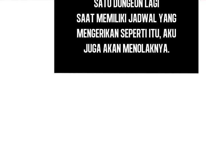 Clever Cleaning Life Of The Returned Genius Hunter Chapter 109 Gambar 38