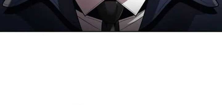 Clever Cleaning Life Of The Returned Genius Hunter Chapter 109 Gambar 29