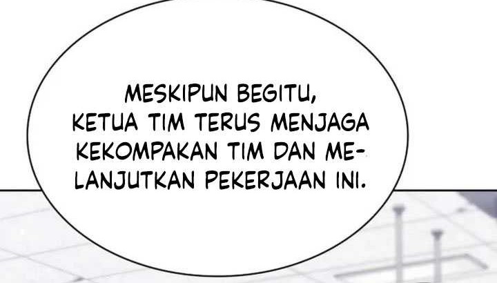 Clever Cleaning Life Of The Returned Genius Hunter Chapter 109 Gambar 31