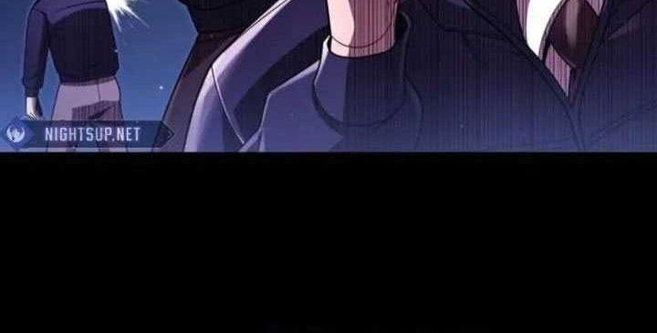 Clever Cleaning Life Of The Returned Genius Hunter Chapter 109 Gambar 33