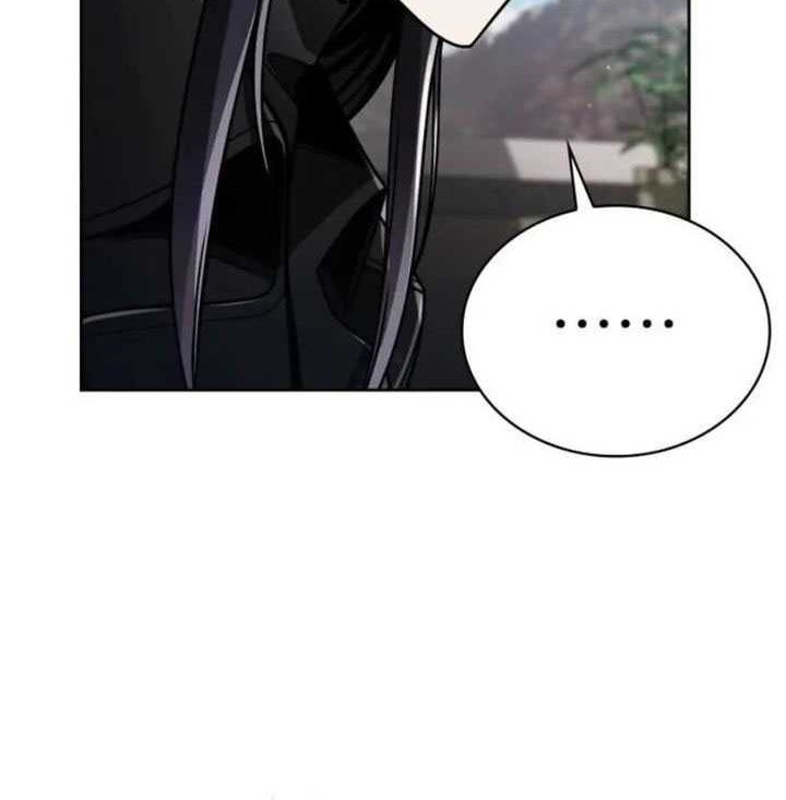 Clever Cleaning Life Of The Returned Genius Hunter Chapter 109 Gambar 3