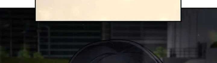 Clever Cleaning Life Of The Returned Genius Hunter Chapter 109 Gambar 63