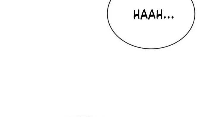 Clever Cleaning Life Of The Returned Genius Hunter Chapter 109 Gambar 65