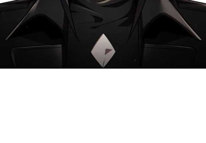 Clever Cleaning Life Of The Returned Genius Hunter Chapter 109 Gambar 67