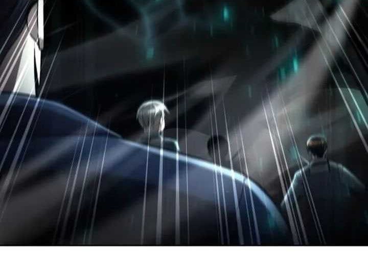 Clever Cleaning Life Of The Returned Genius Hunter Chapter 109 Gambar 76