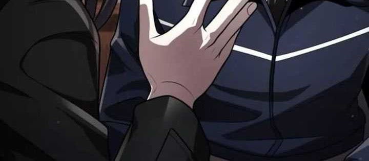 Clever Cleaning Life Of The Returned Genius Hunter Chapter 109 Gambar 8