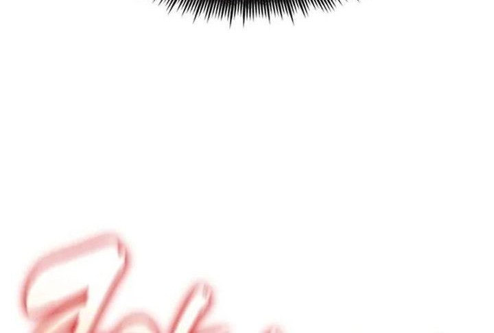 Clever Cleaning Life Of The Returned Genius Hunter Chapter 110 Gambar 22