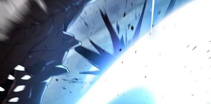 Clever Cleaning Life Of The Returned Genius Hunter Chapter 110 Gambar 24