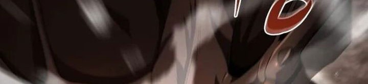 Clever Cleaning Life Of The Returned Genius Hunter Chapter 110 Gambar 15