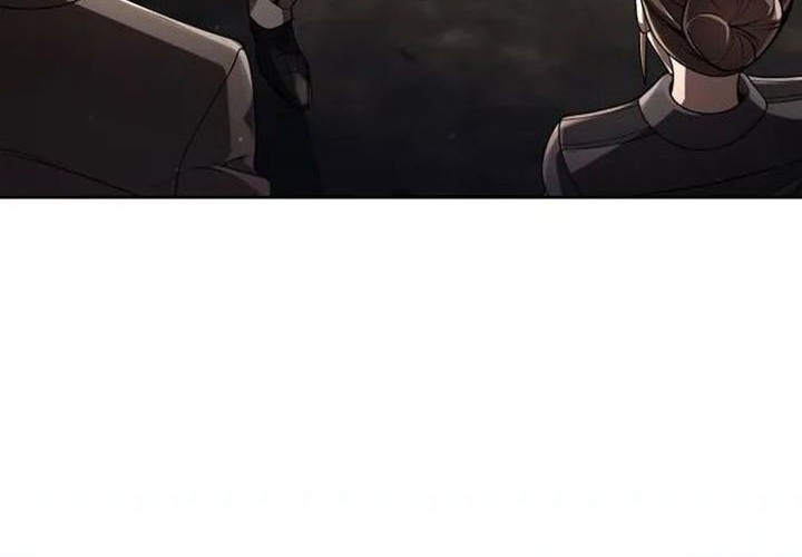 Clever Cleaning Life Of The Returned Genius Hunter Chapter 110 Gambar 17