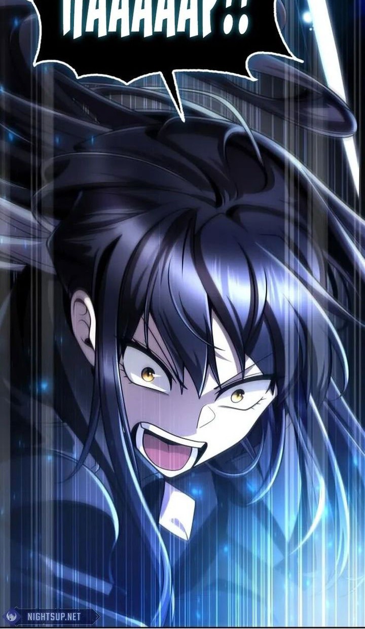 Clever Cleaning Life Of The Returned Genius Hunter Chapter 110 Gambar 19