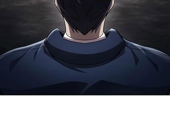 Clever Cleaning Life Of The Returned Genius Hunter Chapter 110 Gambar 36