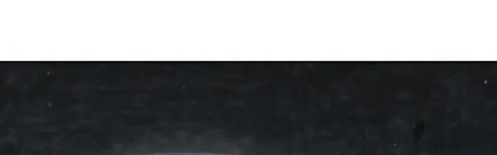 Clever Cleaning Life Of The Returned Genius Hunter Chapter 110 Gambar 38