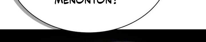 Clever Cleaning Life Of The Returned Genius Hunter Chapter 110 Gambar 32