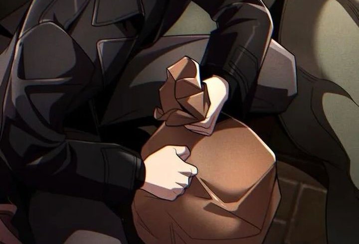 Clever Cleaning Life Of The Returned Genius Hunter Chapter 110 Gambar 64