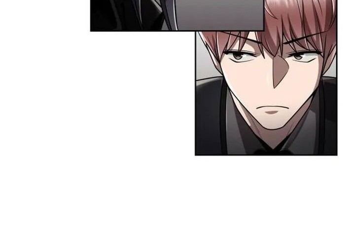 Clever Cleaning Life Of The Returned Genius Hunter Chapter 110 Gambar 58