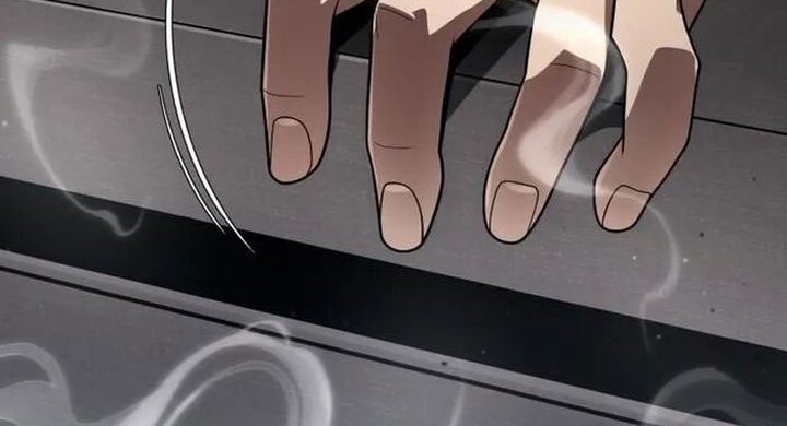 Clever Cleaning Life Of The Returned Genius Hunter Chapter 111 Gambar 25