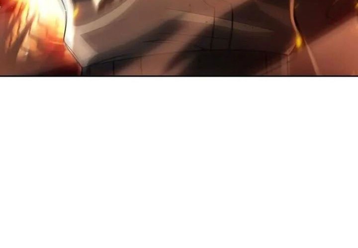 Clever Cleaning Life Of The Returned Genius Hunter Chapter 111 Gambar 15