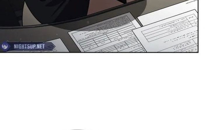 Clever Cleaning Life Of The Returned Genius Hunter Chapter 111 Gambar 34