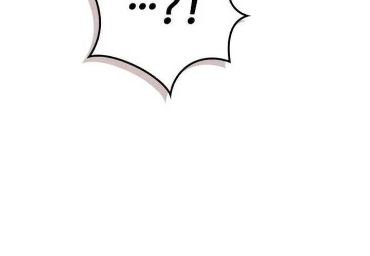 Clever Cleaning Life Of The Returned Genius Hunter Chapter 111 Gambar 36