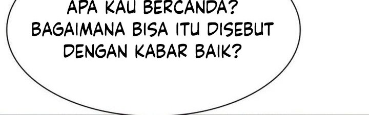 Clever Cleaning Life Of The Returned Genius Hunter Chapter 111 Gambar 39