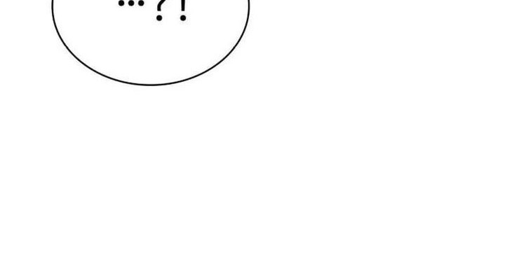 Clever Cleaning Life Of The Returned Genius Hunter Chapter 111 Gambar 50