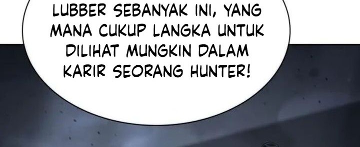 Clever Cleaning Life Of The Returned Genius Hunter Chapter 111 Gambar 55