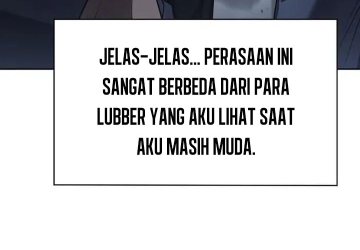 Clever Cleaning Life Of The Returned Genius Hunter Chapter 111 Gambar 57