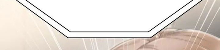 Clever Cleaning Life Of The Returned Genius Hunter Chapter 111 Gambar 48