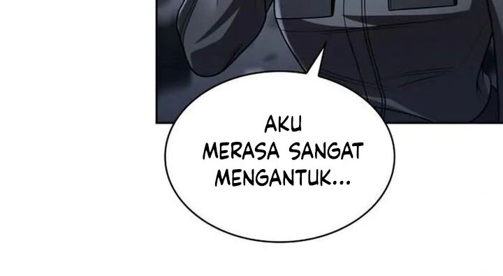 Clever Cleaning Life Of The Returned Genius Hunter Chapter 111 Gambar 65