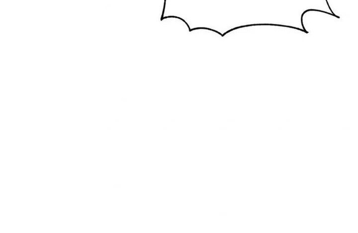 Clever Cleaning Life Of The Returned Genius Hunter Chapter 111 Gambar 67