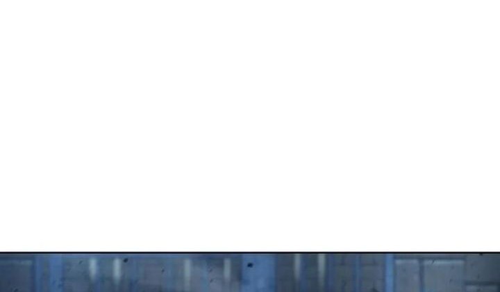 Clever Cleaning Life Of The Returned Genius Hunter Chapter 111 Gambar 6