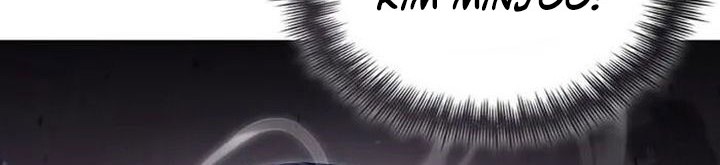 Clever Cleaning Life Of The Returned Genius Hunter Chapter 111 Gambar 75