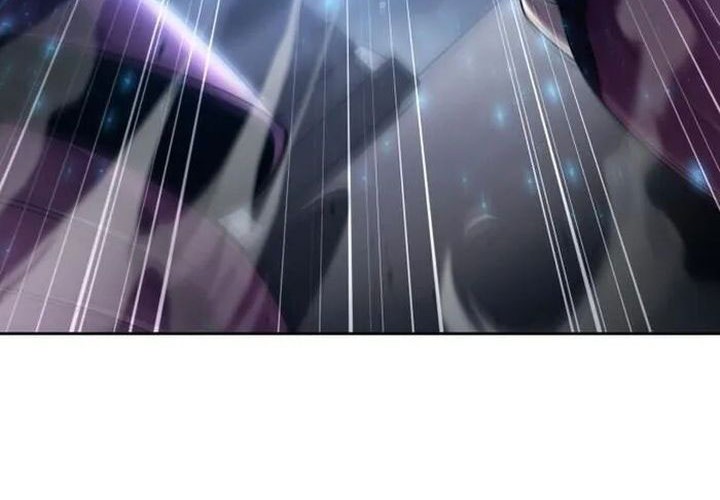 Clever Cleaning Life Of The Returned Genius Hunter Chapter 111 Gambar 79