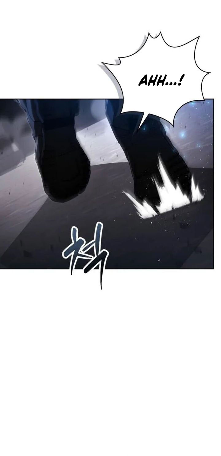 Clever Cleaning Life Of The Returned Genius Hunter Chapter 111 Gambar 80